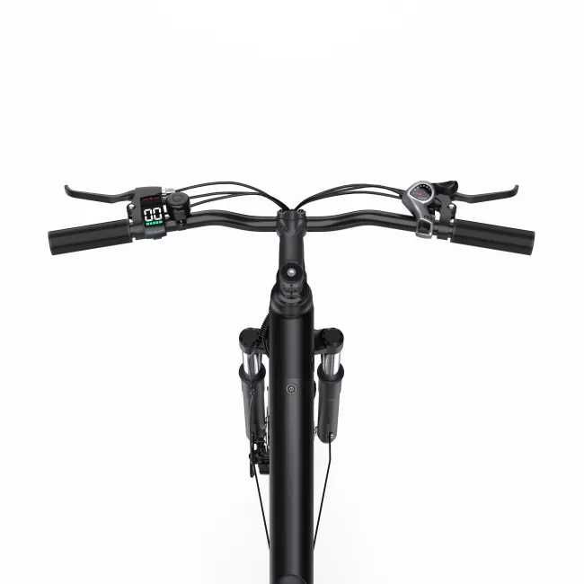 Електрически велосипед ONESPORT OT12 | 1x250W | 36V 13Ah | 25км/ч