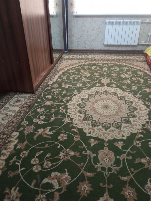 Аренда квартиры/ Ijaraga kvartira