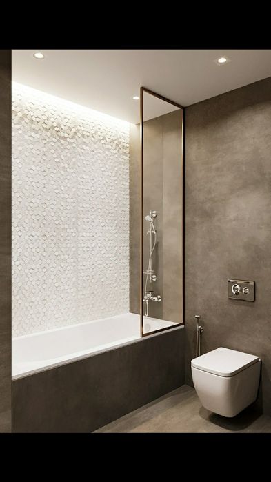 Мебель на заказ для вашего дома