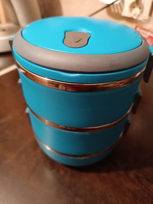 Три купи в една 3в1