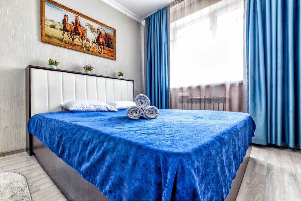 Времена года ! Почасовая