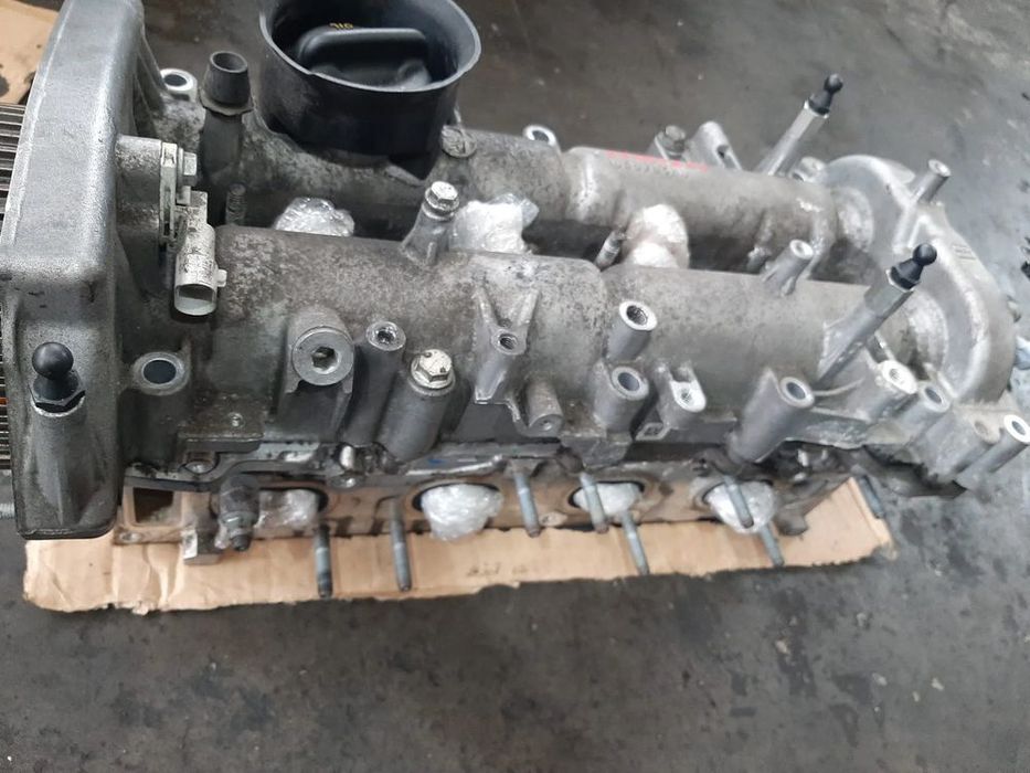 chiulasa 2.2 d multijet  55284529 alfa romeo giulia stelvio  55284326