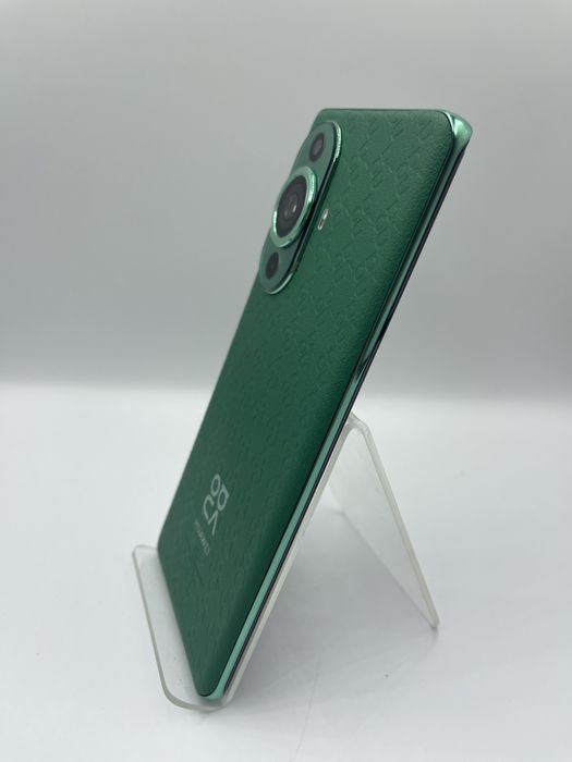 Huawei Nova 11 Pro 256Gb/8Gb Ram GARANTIE/FACTURA #42716