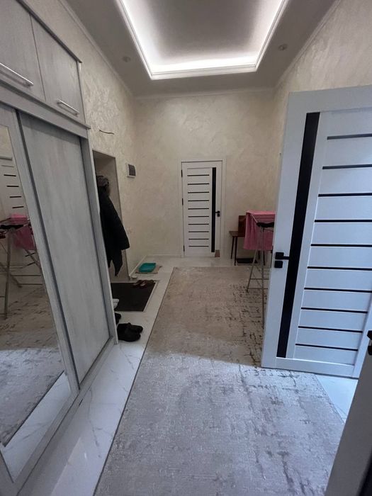 Ок тепа Чиланзар 3/10/10