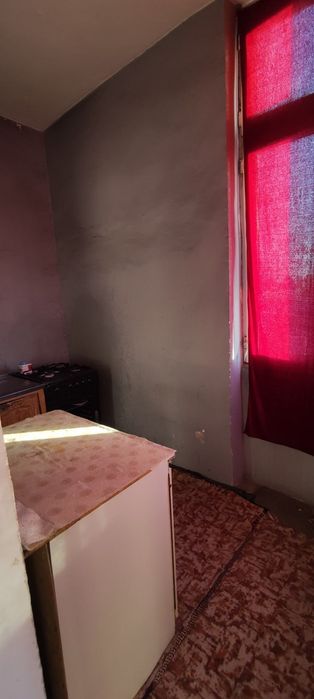 Сдам квартиру на масив куйлюк 1