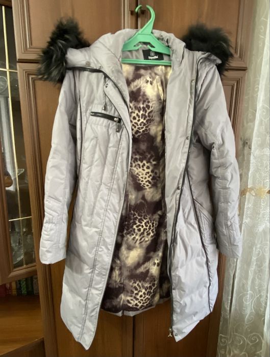 Тегін. Бемплатно.