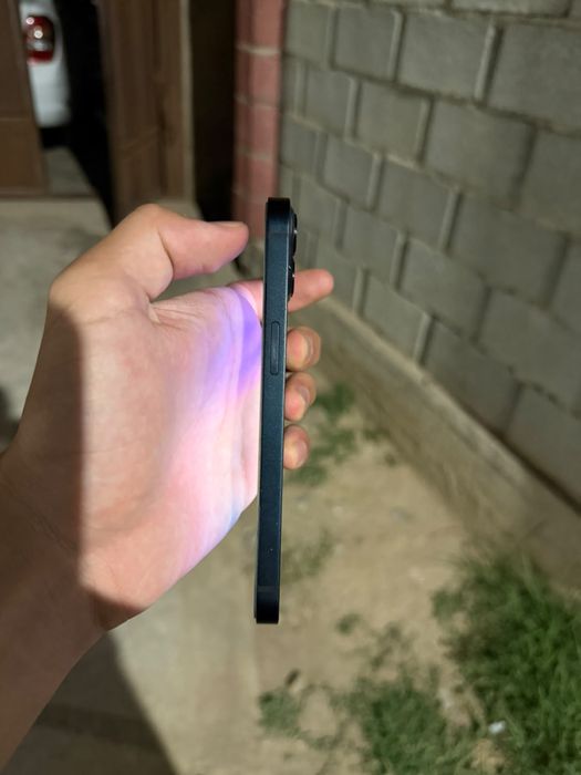 Iphone 13 сатылады