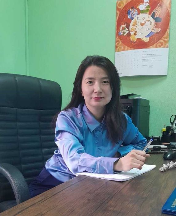 Ведение, открытие/закрытие ИП,ТОО, стат отчеты, декларации, выпуск эцп