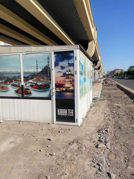 Butka 2 dona Ishlatishga tayor xoxlaganlatga bir donasi ham sotiladi