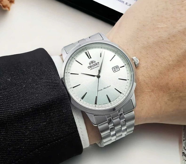 Orient оригинальные часы Casio,Tissot,Seiko,Citizen,Rolex soatlari