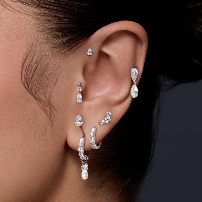 Изготавливаю на заказ!