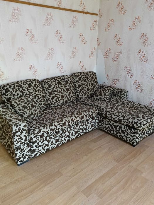 Мебель продается