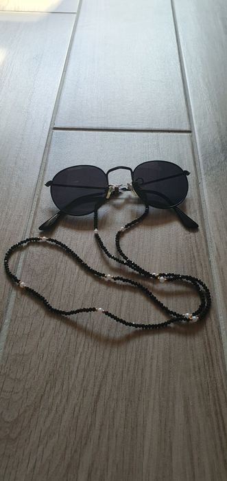 Ochelari de soare rotunzi cu protectie UV