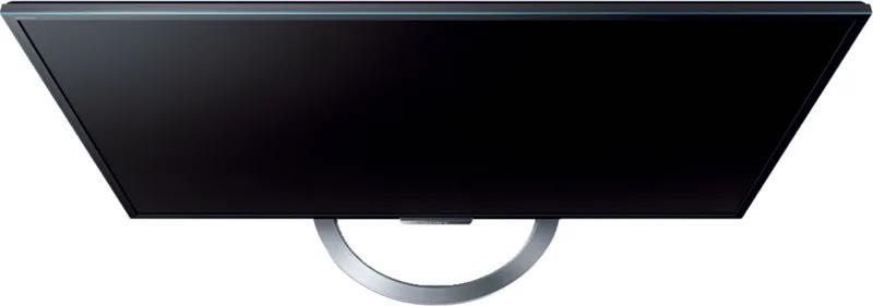 ТВ SONY Bravia жк