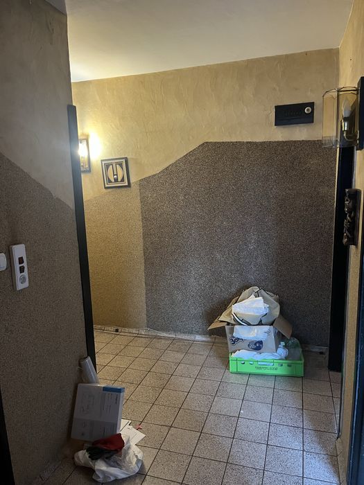 Продажба на апартамент