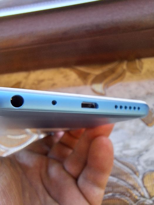 Xiaomi redmi note 5 64gb