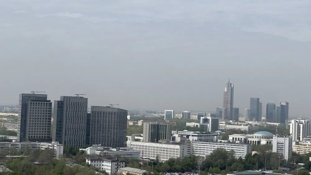 ЖК Акай Сити Akay City , 3-х комнатная кв/ра. Евроремонт+мебель+техник