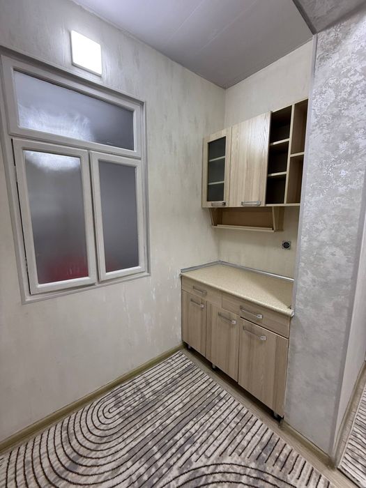 Продажа Чиланзар, Кизирабад, 2в3/3/9