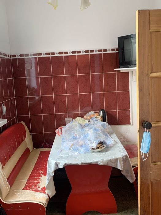 Продается дом! Срочно! Торг уместен! Обмена нет!