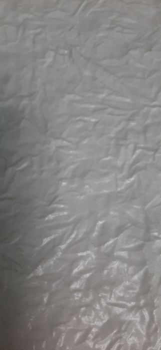 Продам кафель  30×30