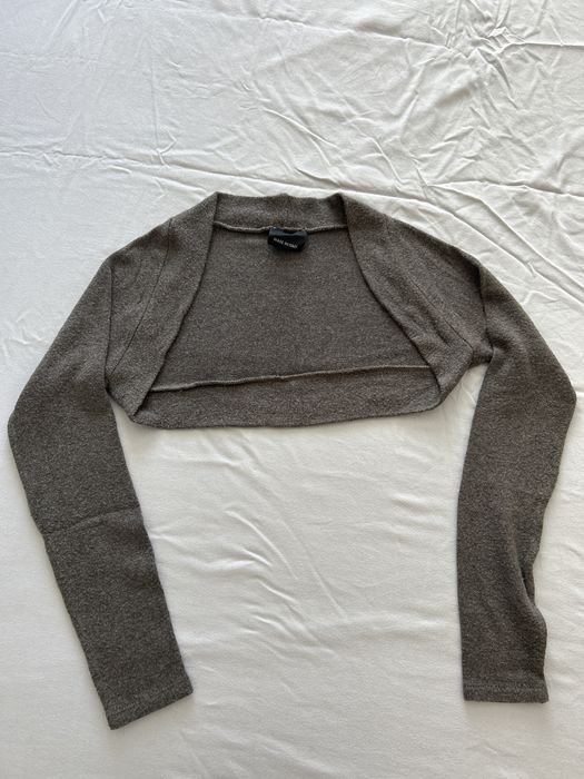 Рокля   benetton размер S