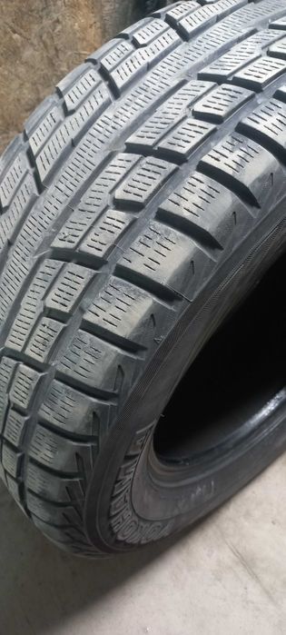 Юкогамма  покрышки