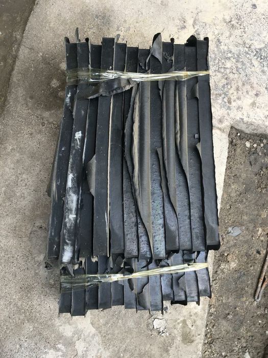 фасадный плитани колиби бор