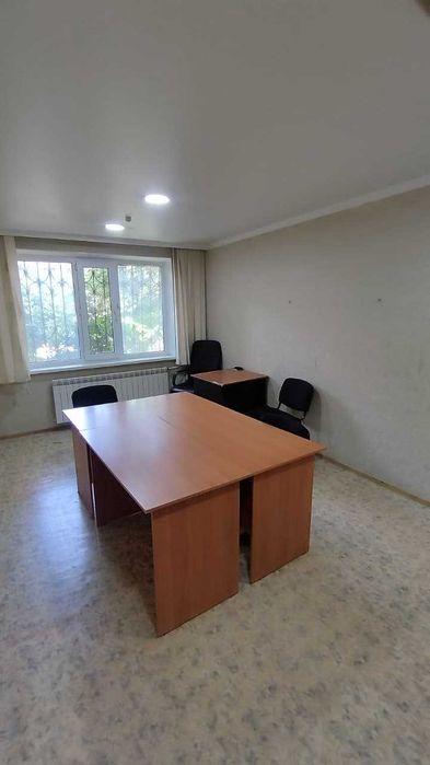 Продам  ул 101 стр бригады/ул Бр Жубановых