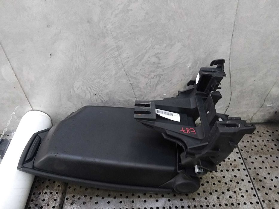 Capac cotiera bmw seria 1 e87 714359609