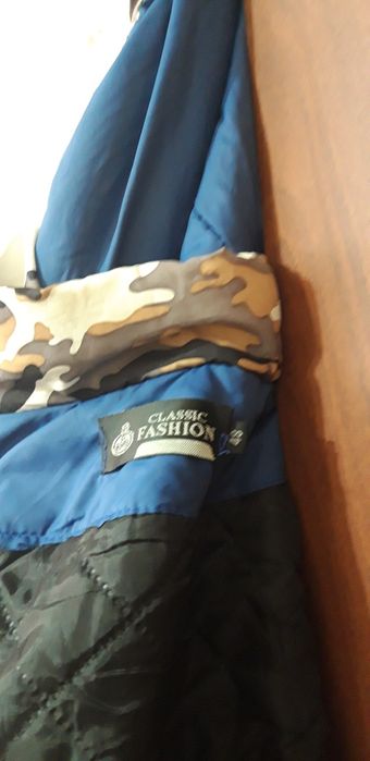 Продам не дорого 2500тг