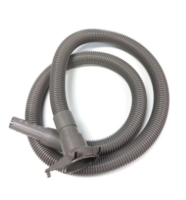 Мешки для пылесоса Кирби