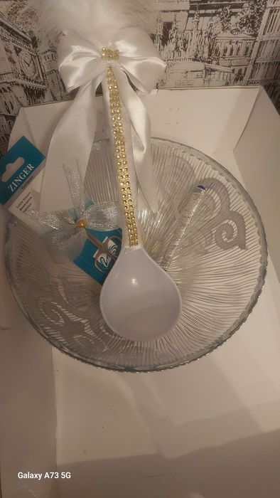 Аксессуары,  кыркынан шыгару