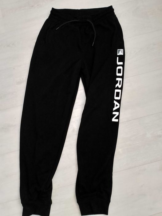 Маратонки за момче Nike Force 38н.