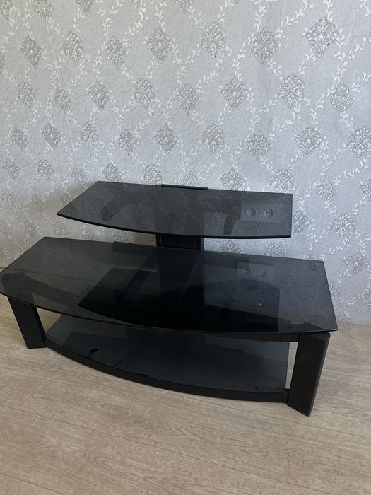 Продам за 5000 тг