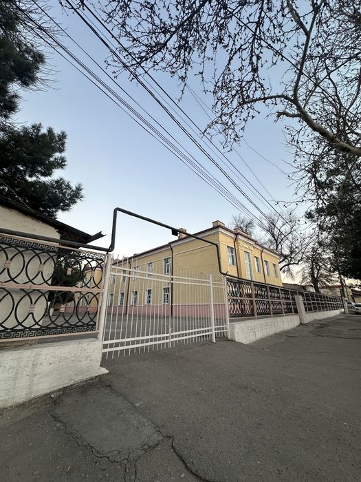 Tayor biznes arenda beriladi/Готовый бизнес сдаётся в аренду