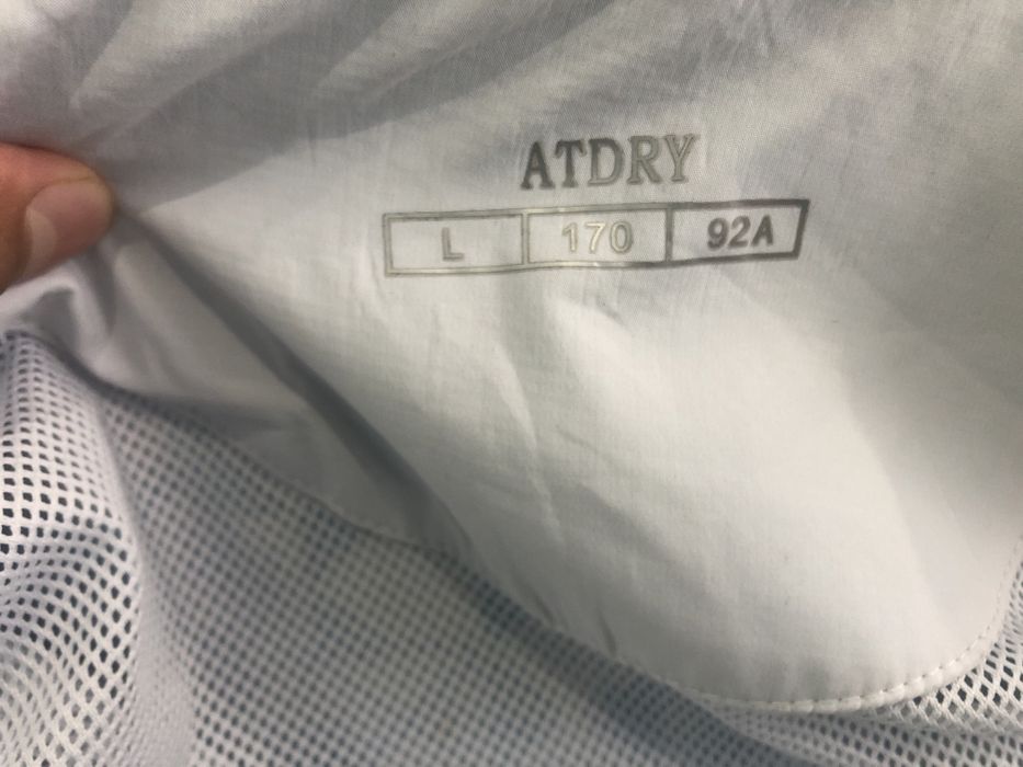 Спортивка Казахстан от Umbro