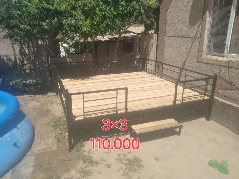 Тапчан. Тапшан. Оптом и в розницу