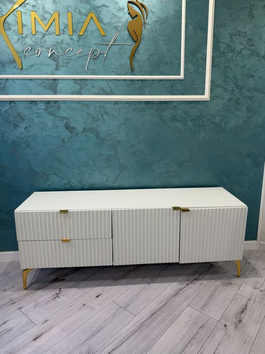 Comodă / mobilier Mobexpert  – 900€