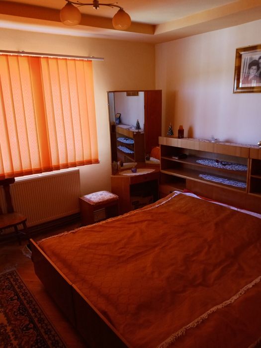 DE VANZARE apartament zona stadion 1