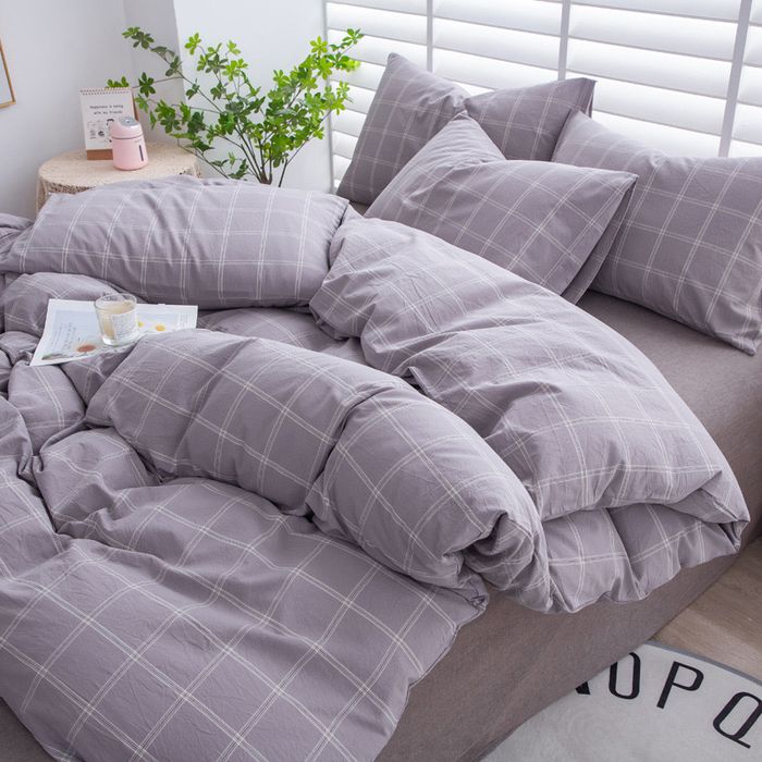 Пододеяльники 100% хлопок