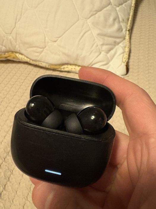 Redmi безжични слушалки