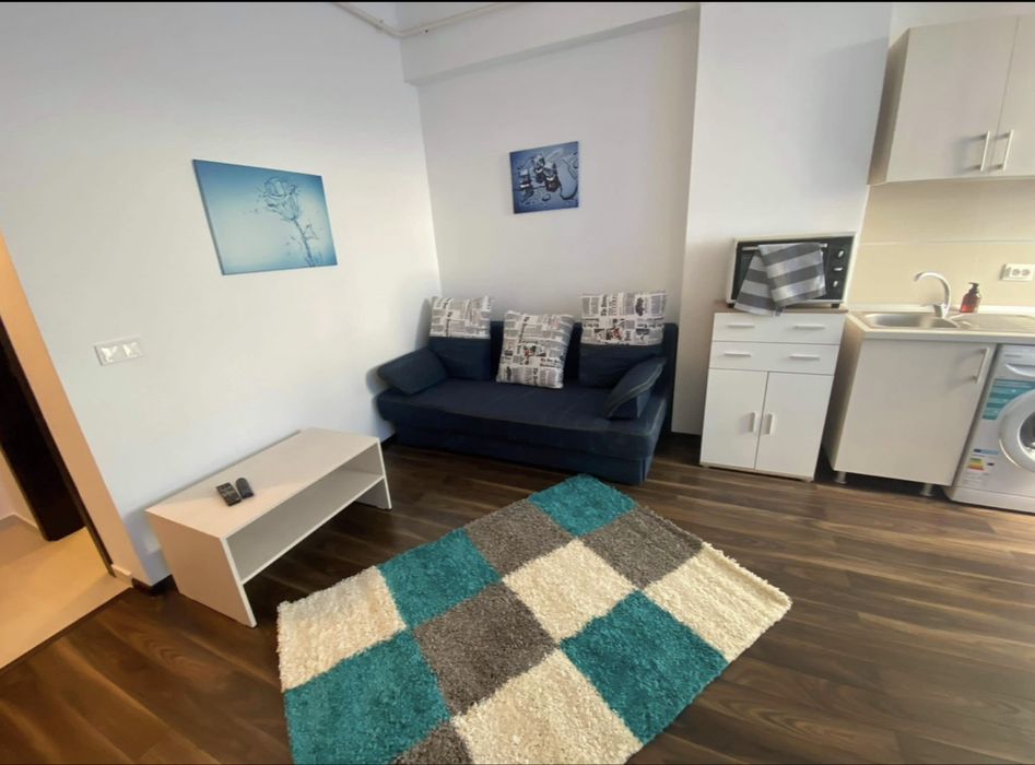 1 cam bloc Cubis Tatarasi Proprietar
