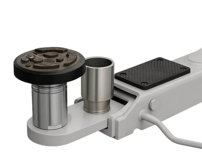 Продам подъемник