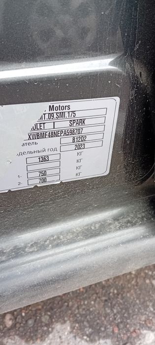 Spark 2023 kuzf eng full