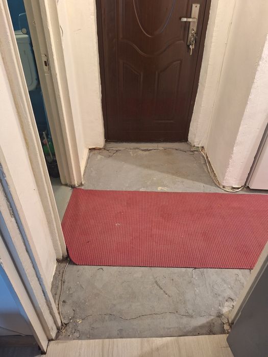 De renovat ofer 2000