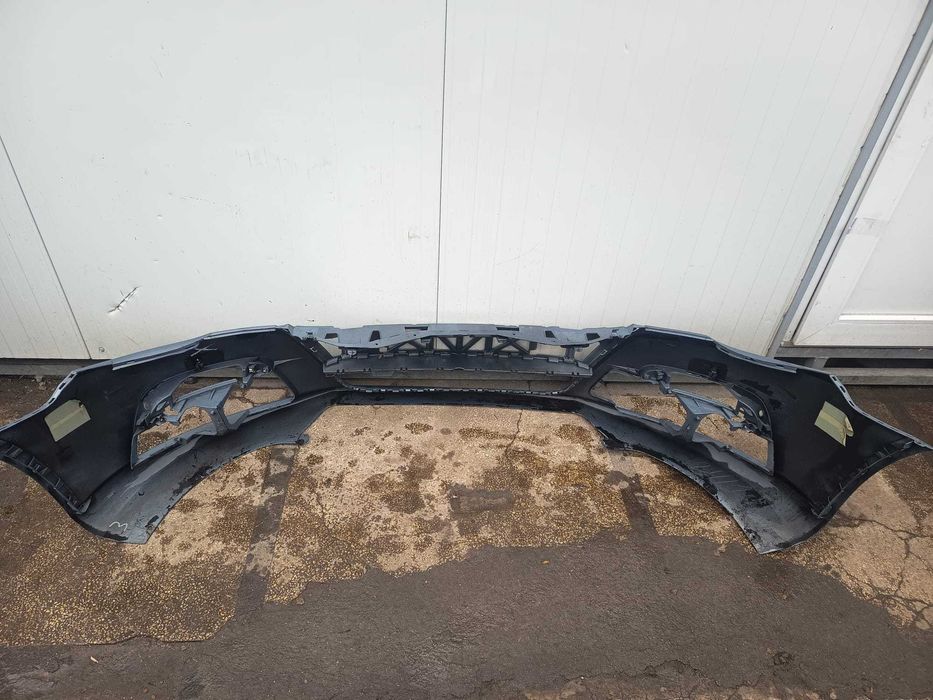 bara fata volkswagen passat cc