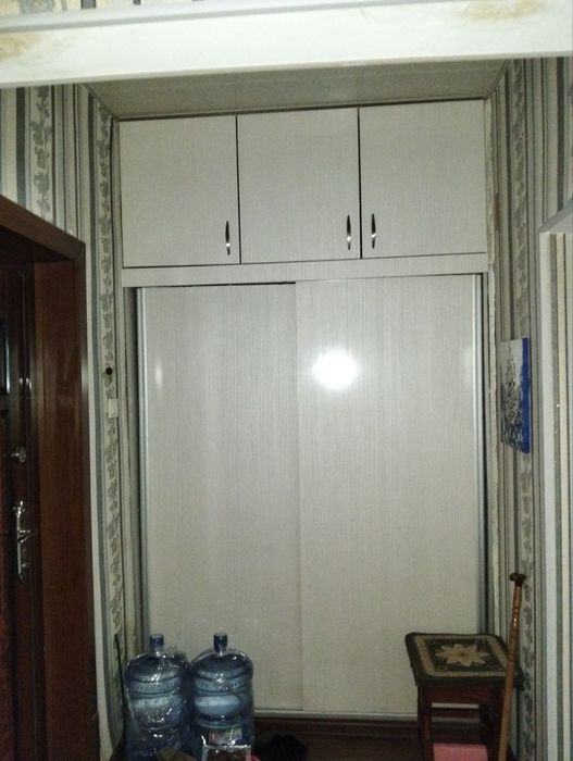 Сотилади себзор 3/9/9