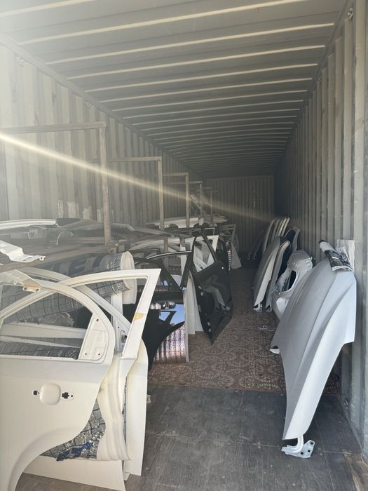 Спарк нек3 дамас  кобольт жентра оникс трекер радной деталлар