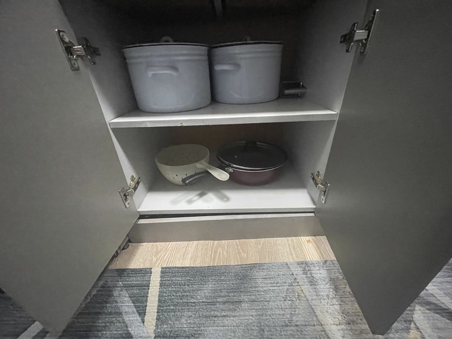 Сдам коттедж посуточно