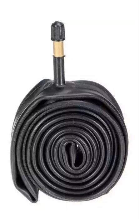 Велозапчастей набор